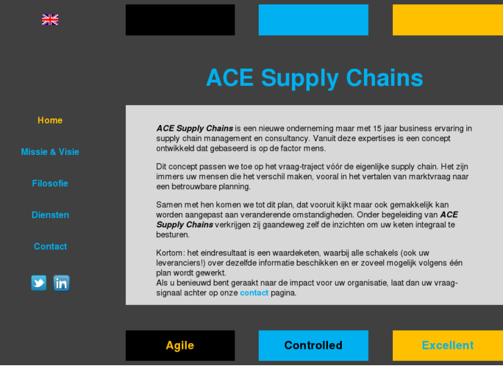 www.acesupplychains.com