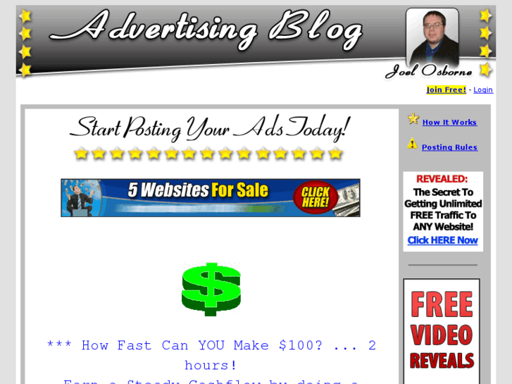 www.advertising-blog.com