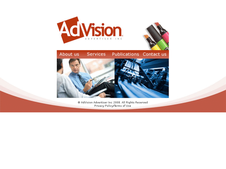 www.advisionad.com