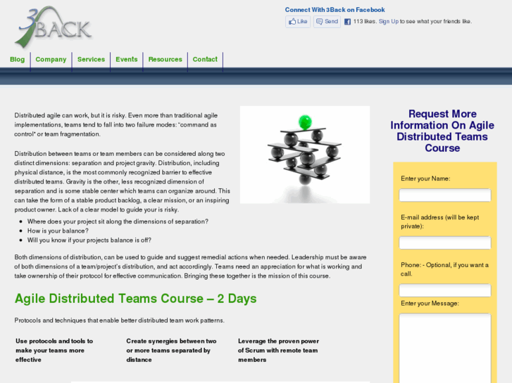 www.agiledistributedteams.org