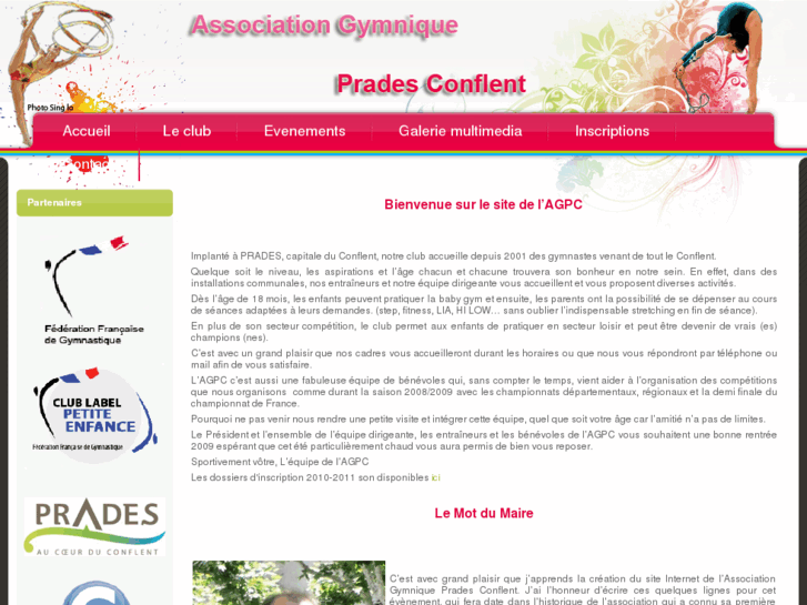 www.agpc.fr