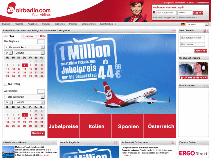 www.air-berlin.com