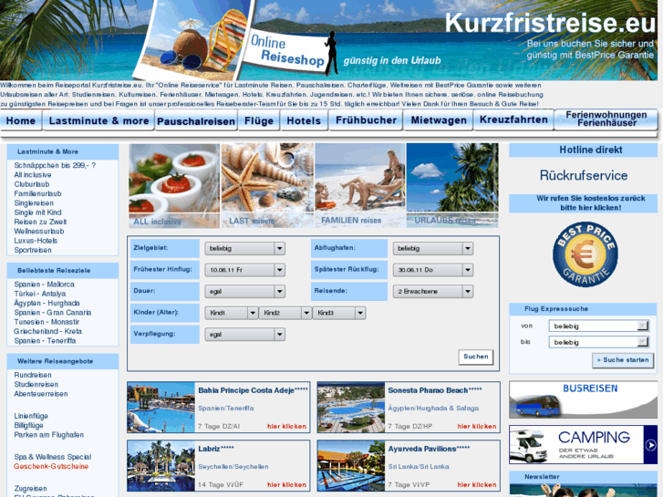 www.allinclusive-reisen.com