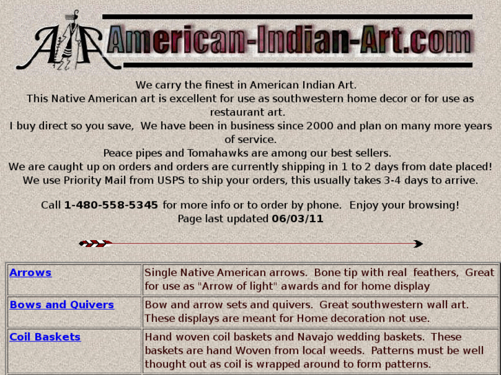 www.american-indian-art.com