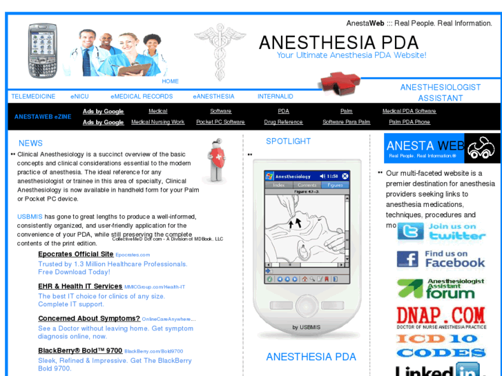 www.anesthesiapda.com