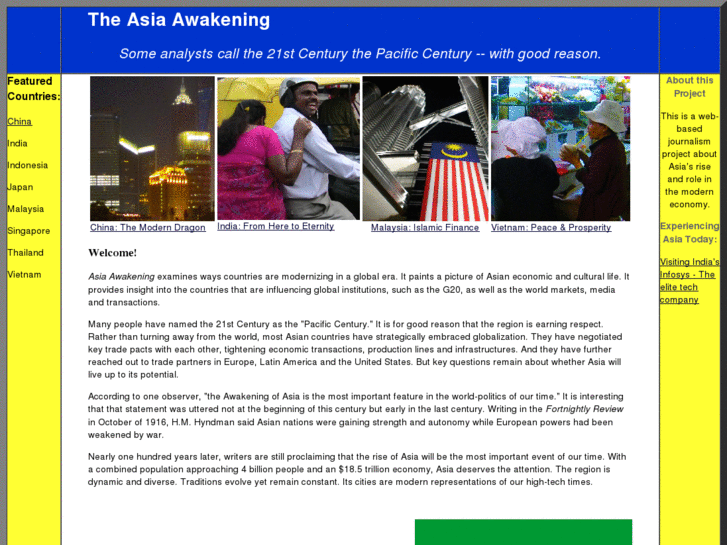 www.asiaawakening.com