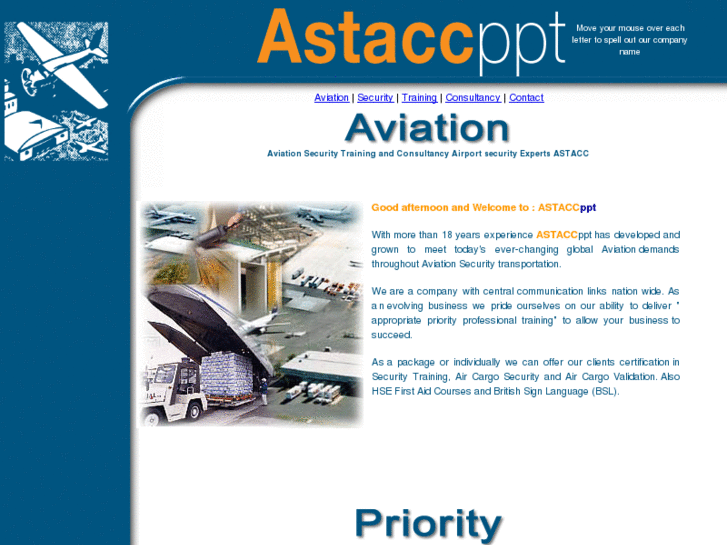 www.astacc.com