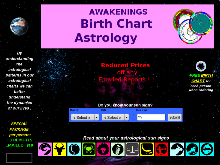 www.astrobirthcharts.com