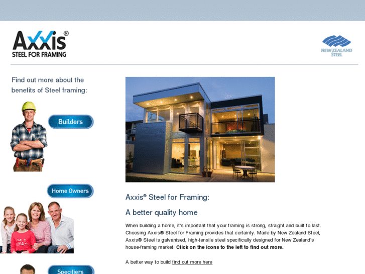 www.axxis.co.nz