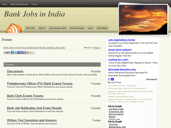 www.bankingjobsindia.com