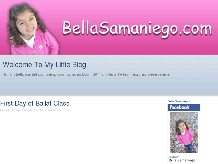 www.bellasamaniego.com