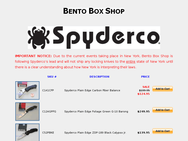 www.bentoboxshop.com