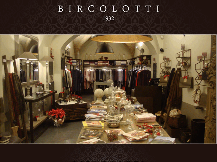 www.bircolotti1932.com