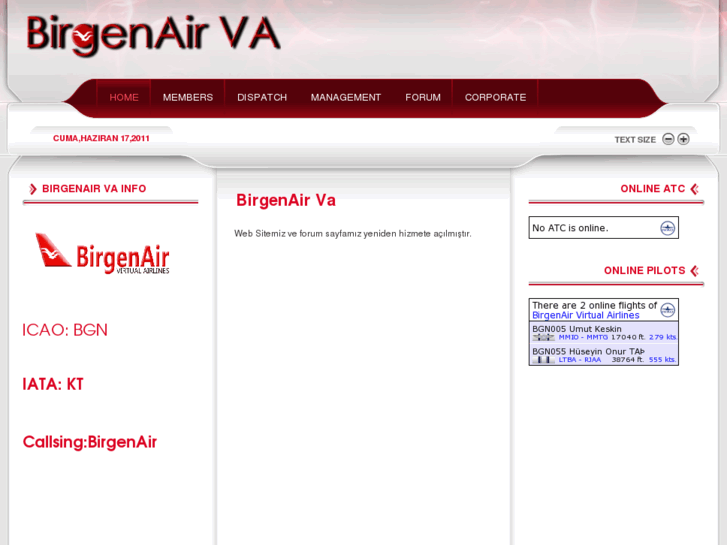 www.birgenairva.com