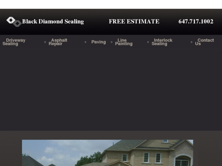 www.blackdiamondsealing.com