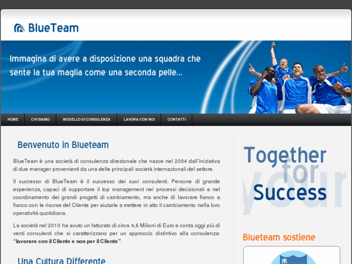 www.blueteam-it.com