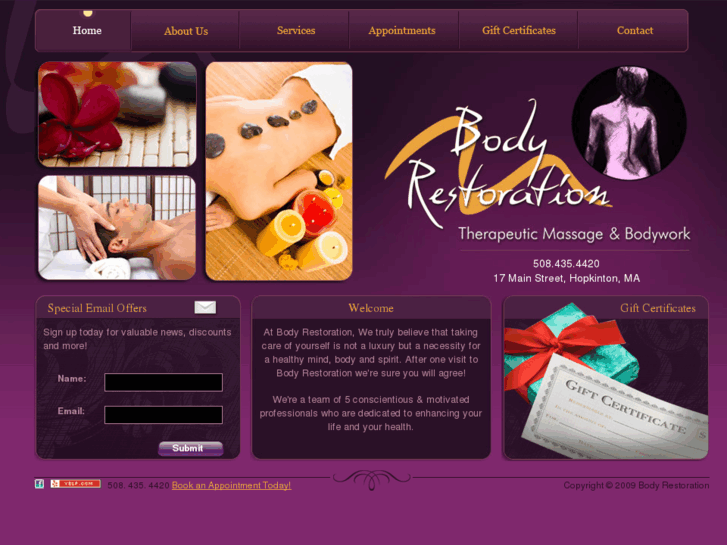 www.body-restoration.com