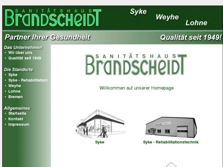 www.brandscheidt.com