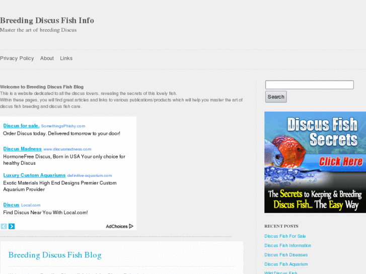 www.breedingdiscus.info