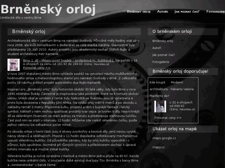 www.brnenskyorloj.info