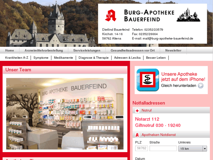 www.burg-apotheke-altena.de