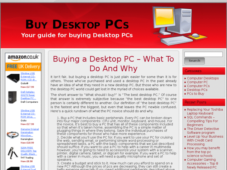 www.buy-desktop-pcs.com