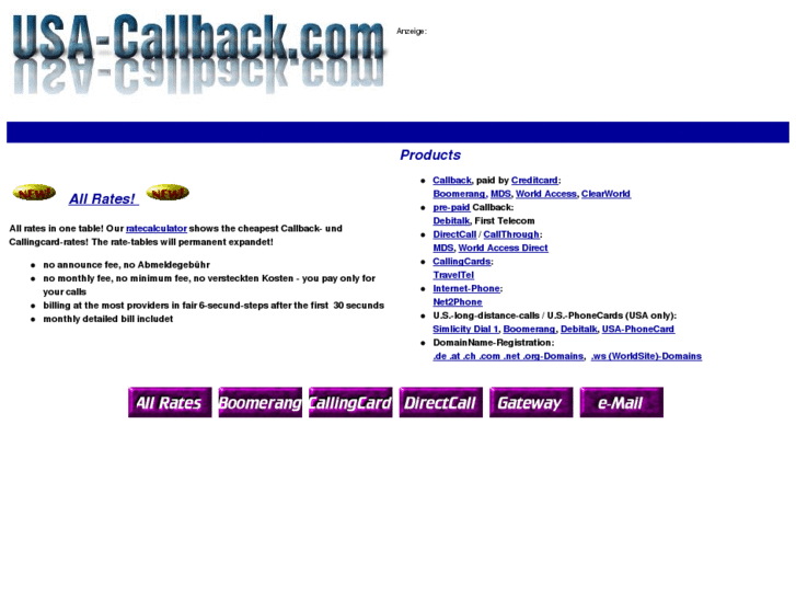 www.callbackdiscount.com