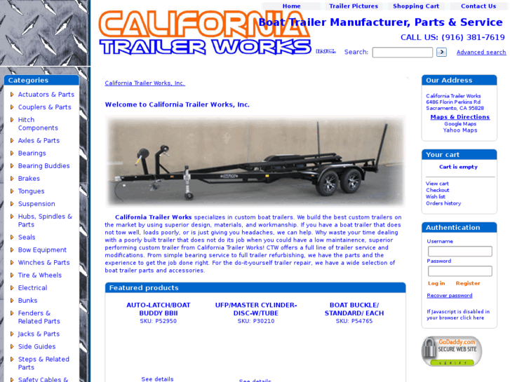 www.caltrailerworks.com