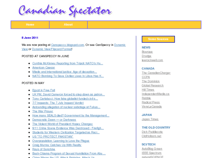 www.canadianspectator.ca