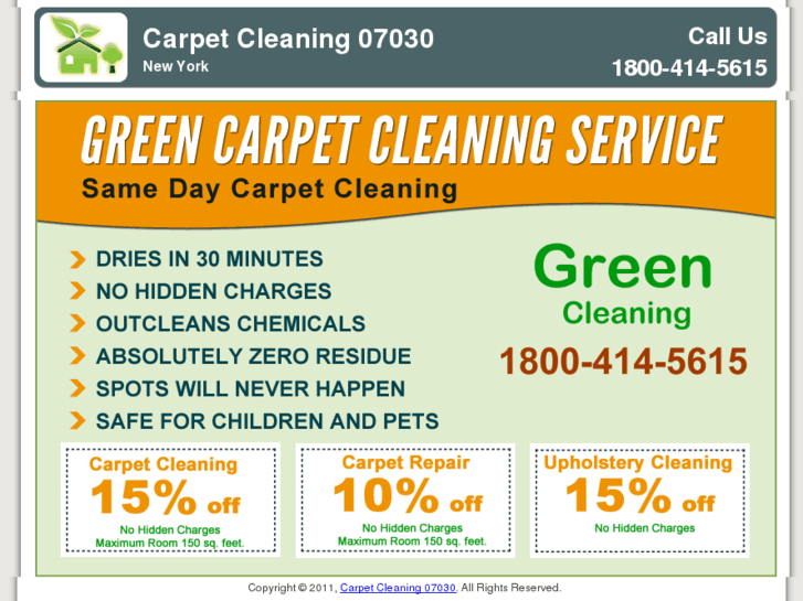 www.carpetcleaning07030.com