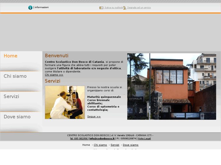 www.centroscolasticodonbosco.com