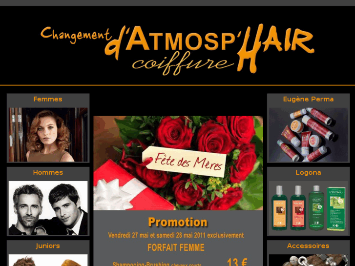 www.changement-atmosp-hair.com