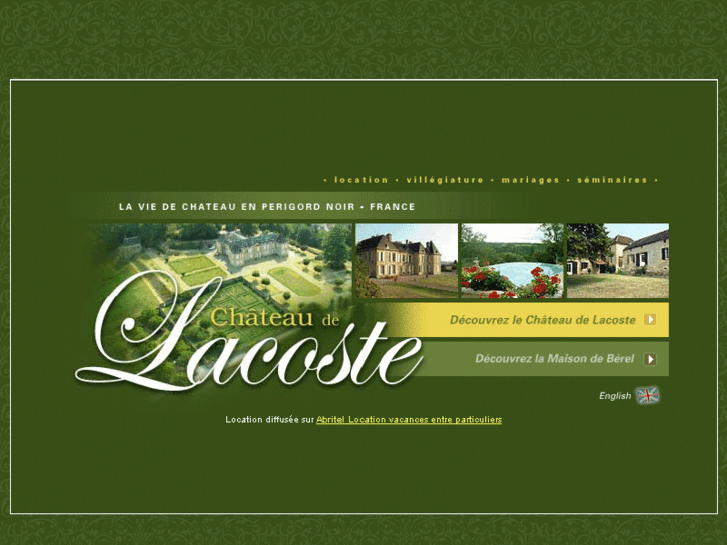 www.chateau-de-lacoste.com