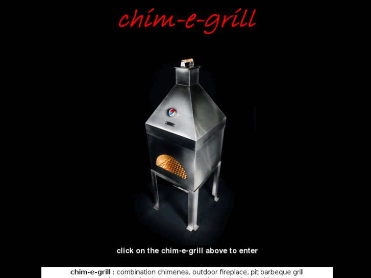 www.chim-e-grill.com