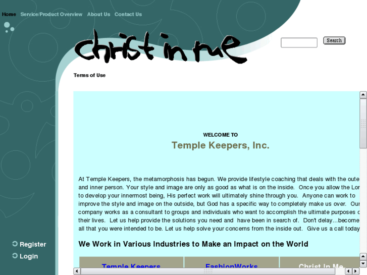 www.christnme.com