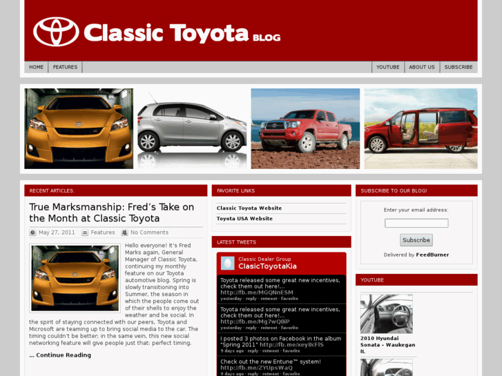 www.classictoyotablog.com