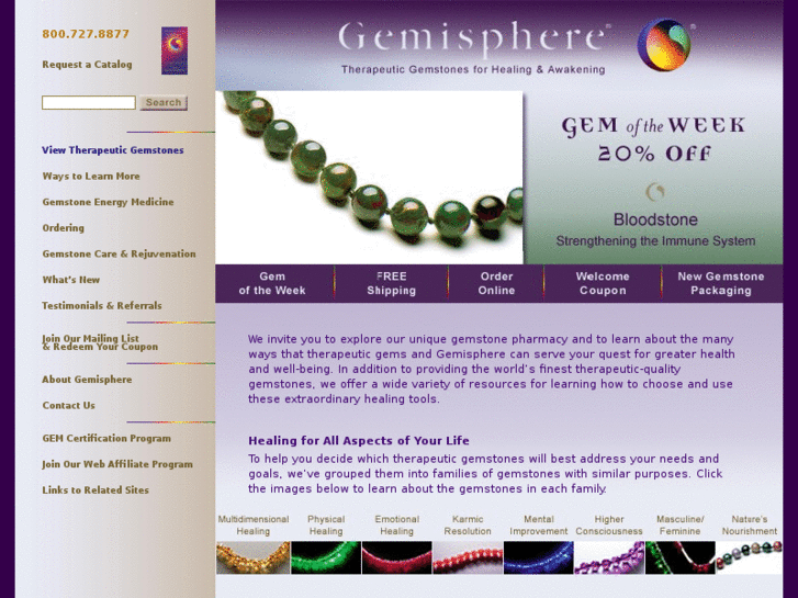 www.color-healing.com