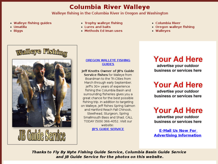 www.columbiariverwalleye.com