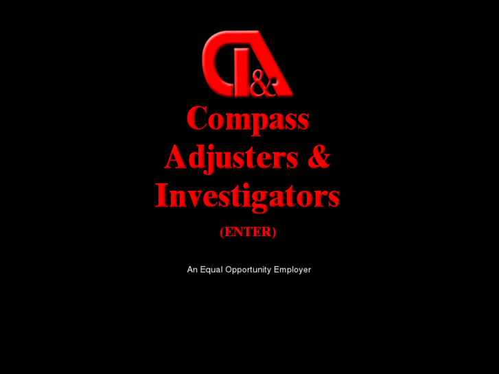 www.compassadj.com