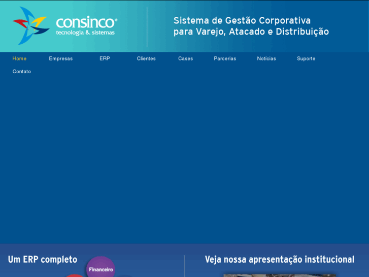 www.consinco.com