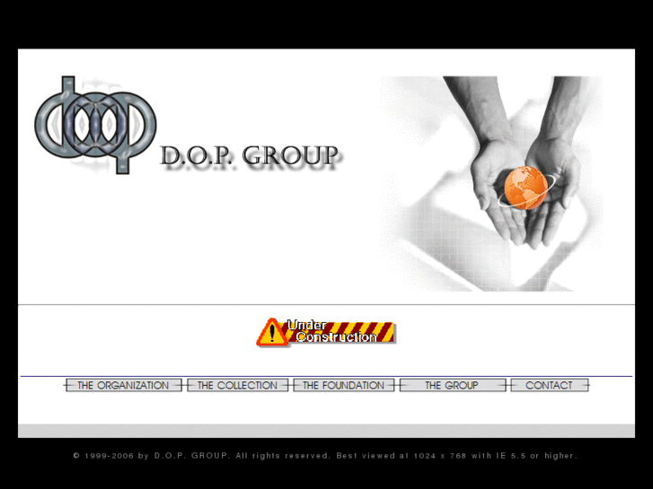 www.dopgroup.com