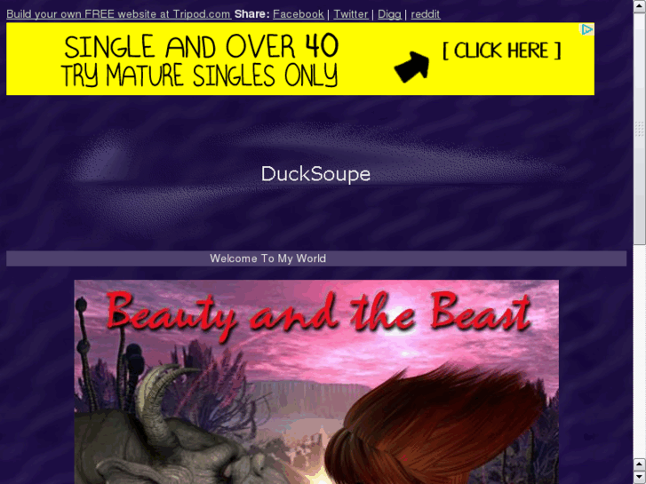 www.ducksoupe.com