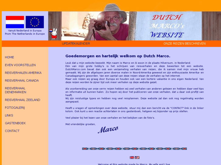 www.dutchmarco.com