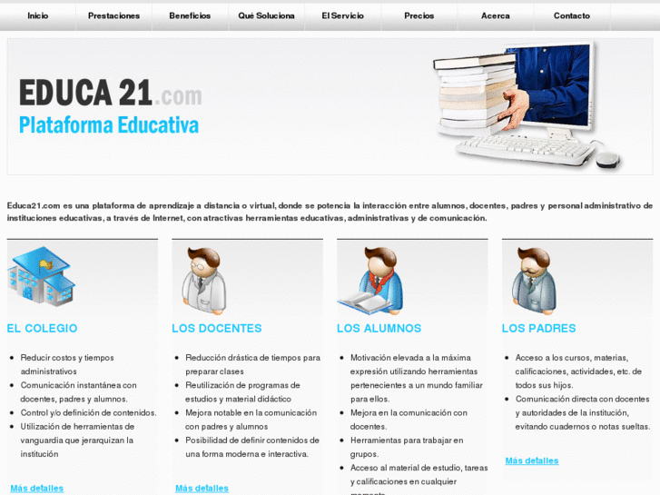 www.educa21.com