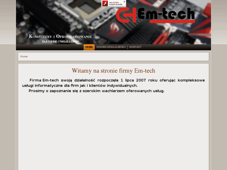 www.em-tech.eu