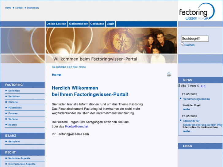 www.factoringwissen.de