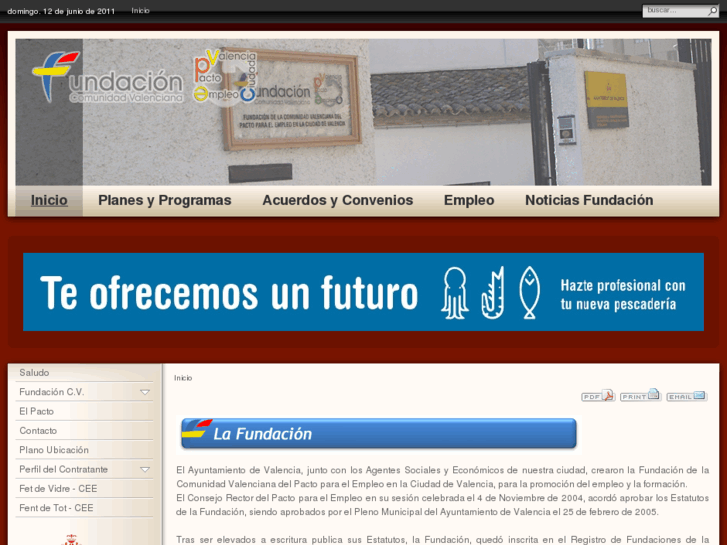 www.fcvpe.es