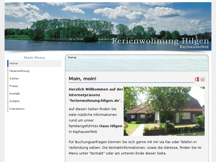 www.ferienwohnung-hilgen.de