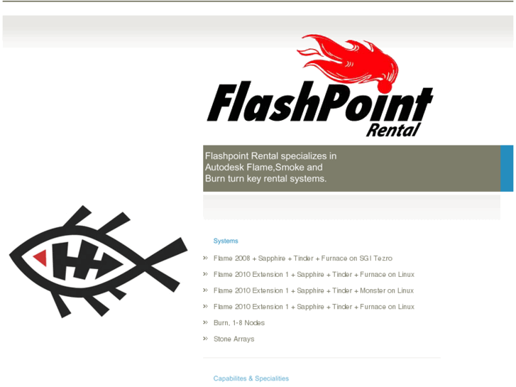 www.flashpointrental.com