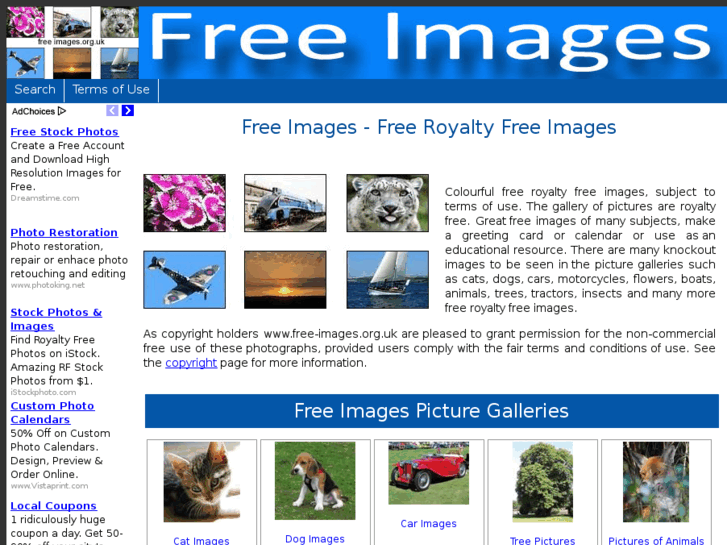 www.free-images.org.uk